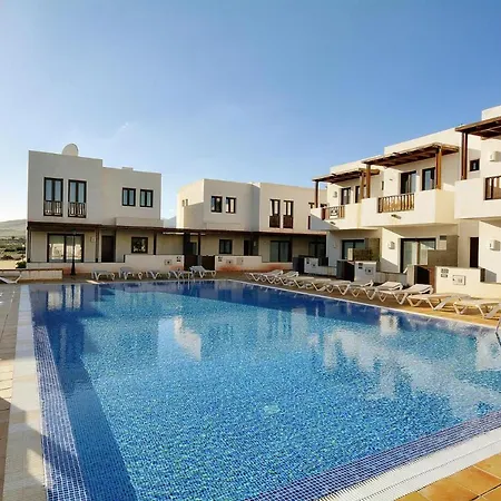 Apartment Townhouse, Puerto Calero Puerto Calero