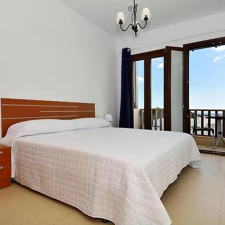 Townhouse, Puerto Calero *