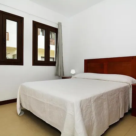 Townhouse, Puerto Calero Apartment *