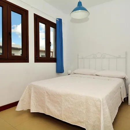 Townhouse, Puerto Calero Puerto Calero
